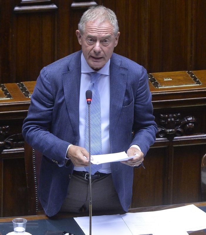 Automotive, convocato il tavolo per il 5 marzo