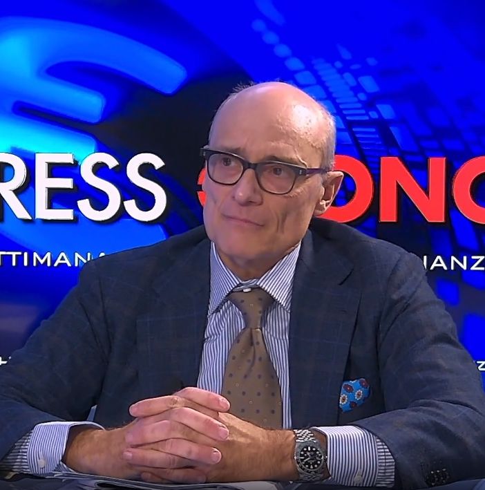 Imprese, Esposito “Green e digitale migliorano la produttività”