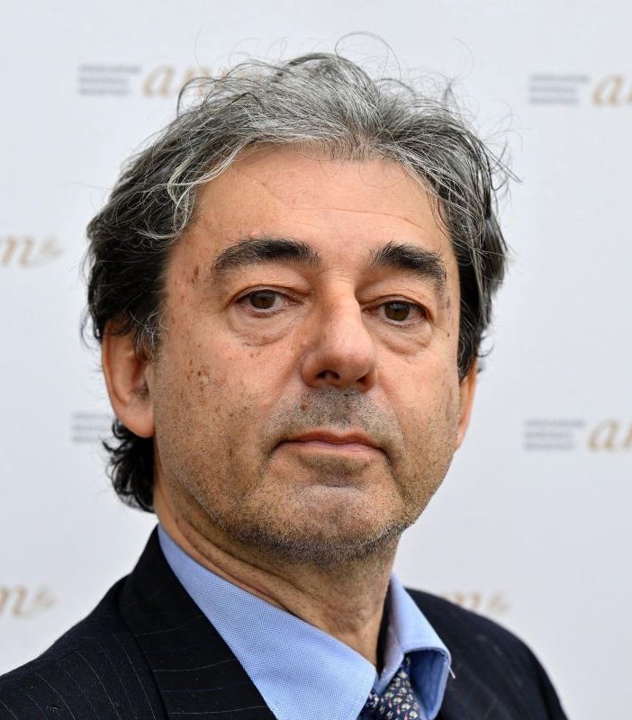 Cesare Parodi è il nuovo presidente di ANM