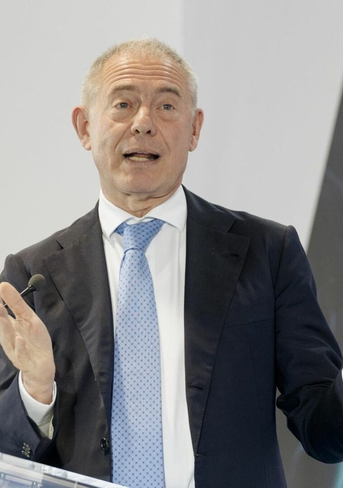 Urso “Sui dazi nessun accordo bilaterale, serve una risposta univoca dall’Ue”