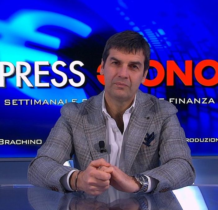 Intelligenza Artificiale, Giannotti “La sfida è la protezione dei dati”