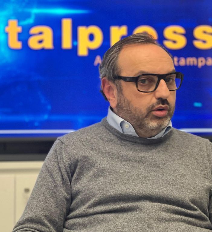 Pnrr, Sicindustria “La Sicilia corre, ma cosa accadrà dopo il 2026?”