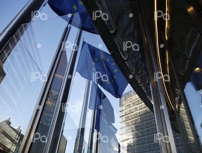 Dazi, Commissione Ue “Trump va nella direzione sbagliata, reagiremo”