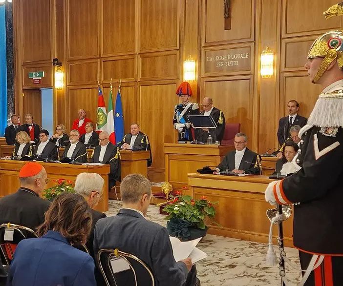Dal 2020 recuperati dalla Corte dei conti oltre 407 milioni
