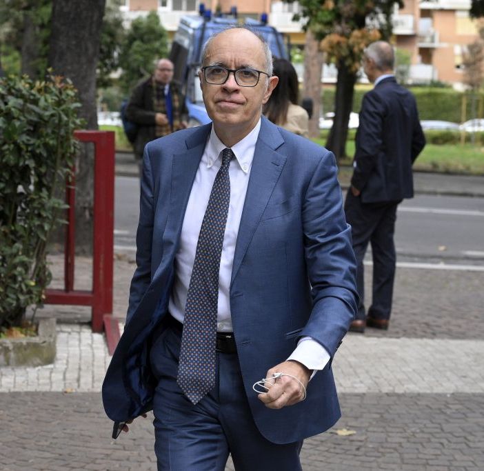 Fondazione Cariplo, valutate positivamente offerte per quota Redo Sgr