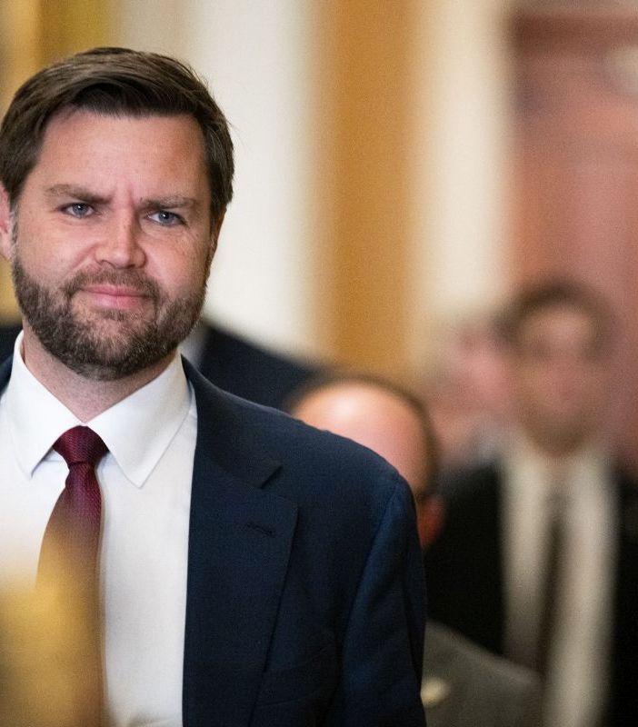Vance “Possibile accordo ragionevole tra Russia e Ucraina”