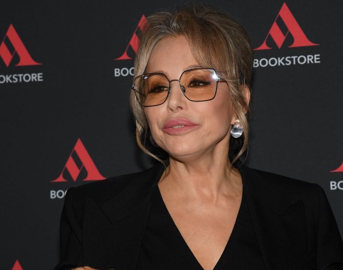 Marina Berlusconi “Spero che Trump non rottami l’Occidente”