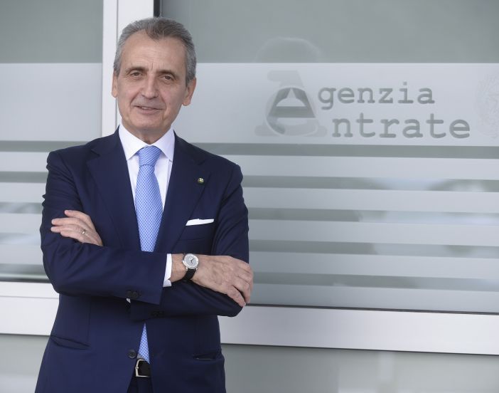 Nel 2024 recuperati 33,4 miliardi di evasione fiscale