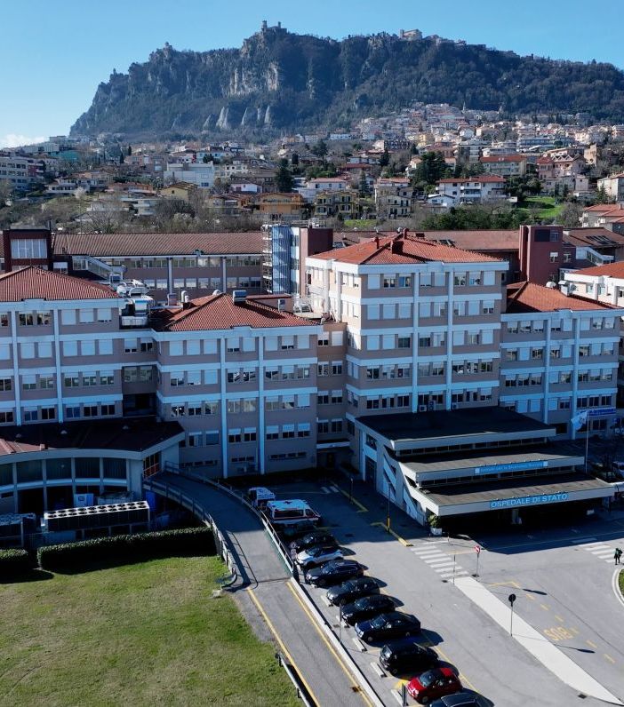 San Marino, cresce la partecipazione ai bandi di concorso dell’ISS