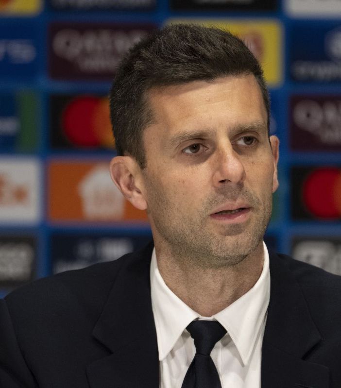 Motta “Pronti per grande gara e meritare gli ottavi”