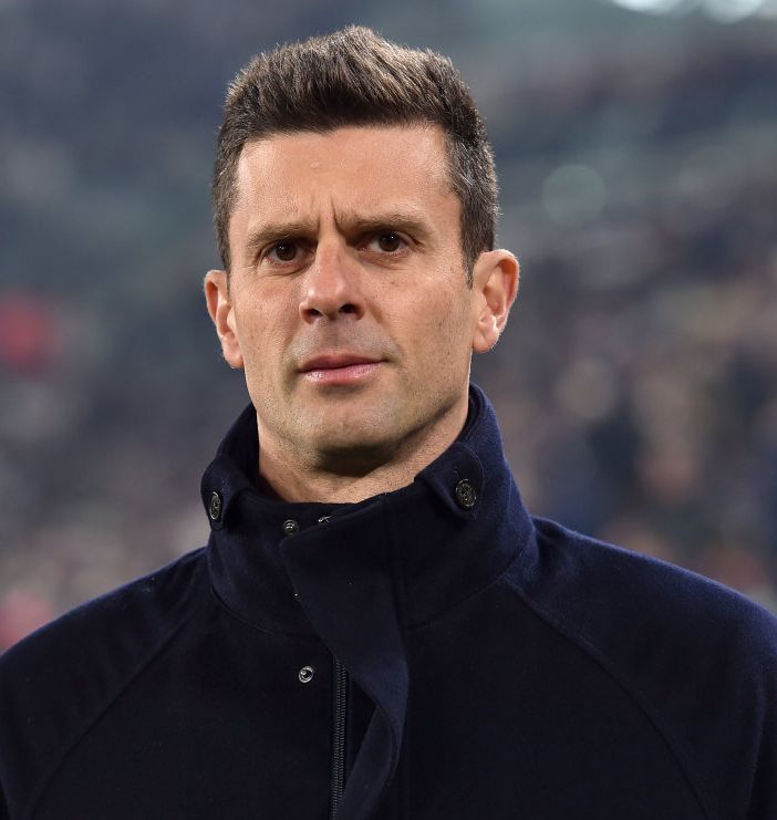 Motta “Delusione per la Champions, ma adesso ricominciamo”