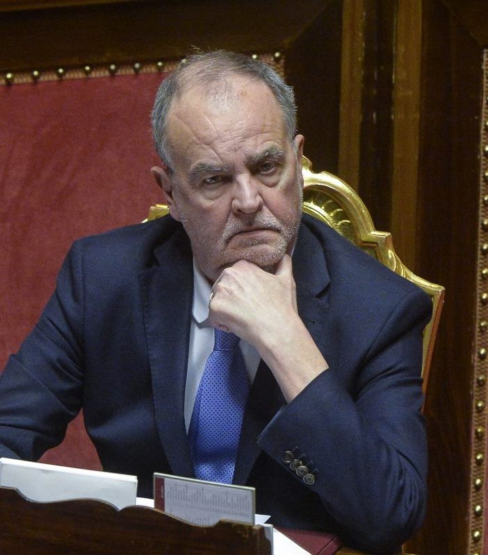 Autonomia, Calderoli “Alcune funzioni trasferite entro fine anno”
