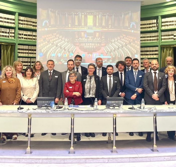 Sanità digitale e professioni sanitarie, evoluzione e nuove competenze