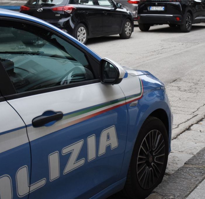 Contrasto alla criminalità minorile, 142 denunciati in tutta Italia