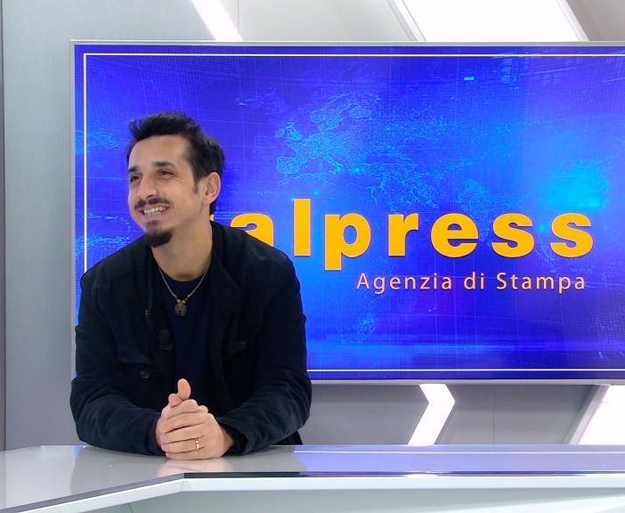 Teatro, Roberto Lipari “Ultimo spettacolo? Sarà il pubblico a decidere”