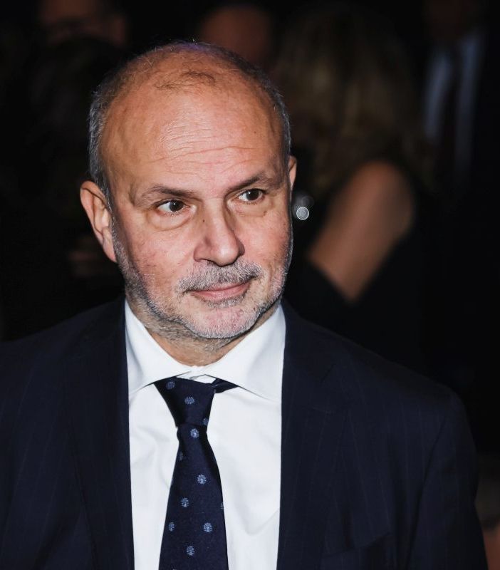 Schillaci “Nuovo piano pandemico non sarà copia sbiadita dei precedenti”