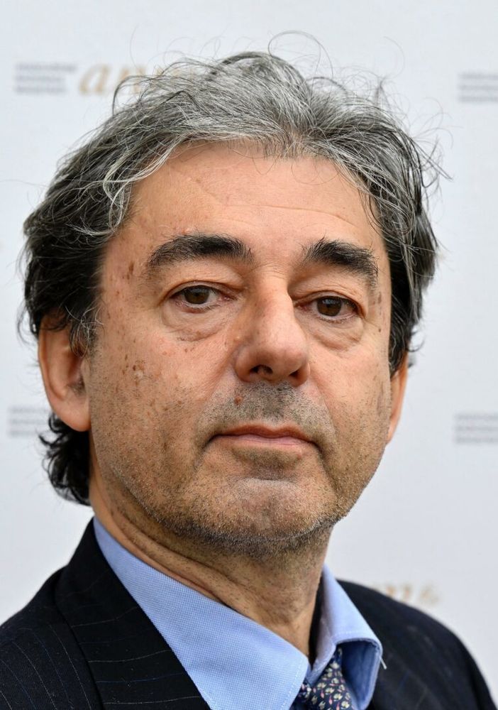 Giustizia, Parodi “Sciopero Anm è a difesa della Costituzione”
