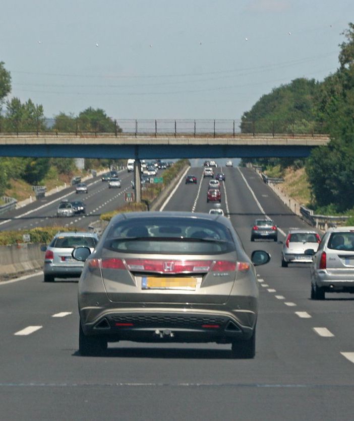 Telepass, partnership con Verti Assicurazioni per la polizza RC Auto
