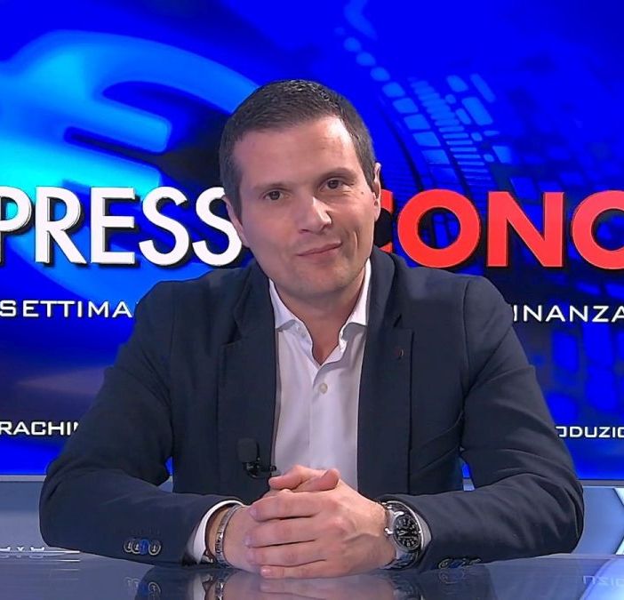 Di Costanzo “Su digitale e IA investire nella conoscenza”