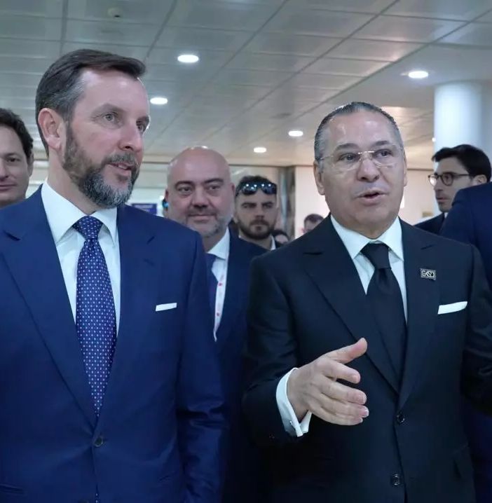 Iraq, inaugurato il pronto soccorso del GSD Al Najaf teaching Hospital