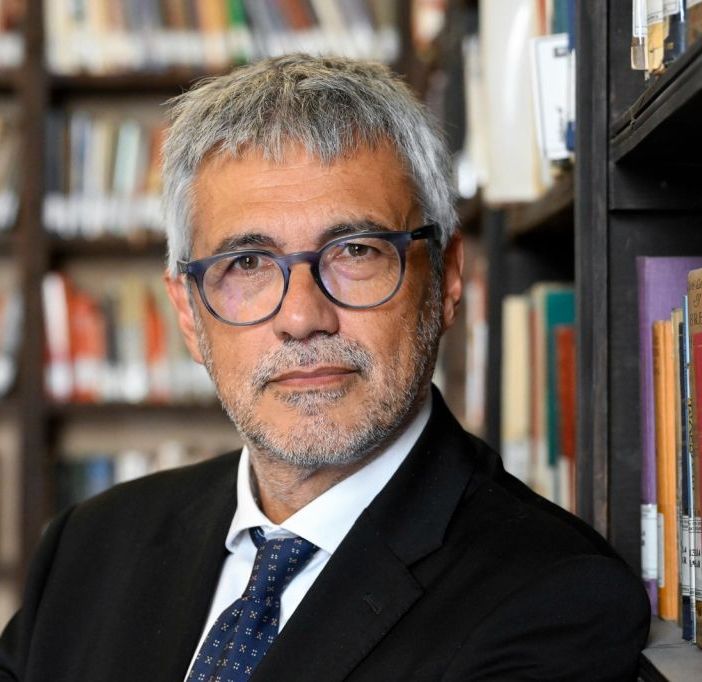 Fabio Lazzerini “Comtel crescerà sul mercato nazionale ed estero”