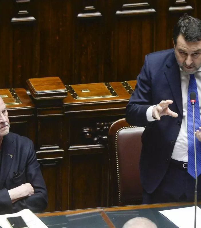 Il 5 e 6 aprile il congresso federale della Lega