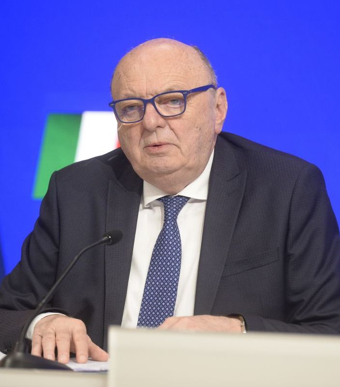 Nucleare, Pichetto Fratin “Possibile abbattimento bollette del 30-40%”