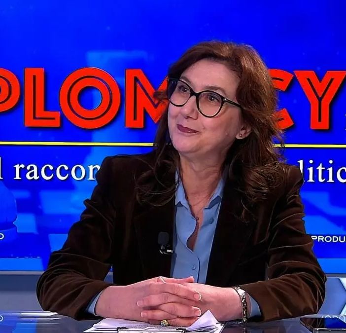 Bitri Lani “Relazioni Italia-Albania un modello da promuovere”