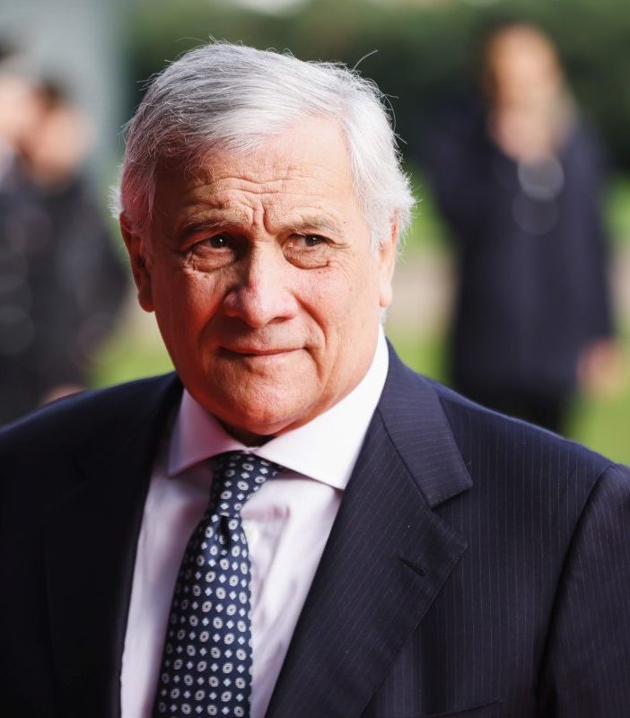 8 marzo, Tajani “Impegno italiano a tutela diritti delle donne”