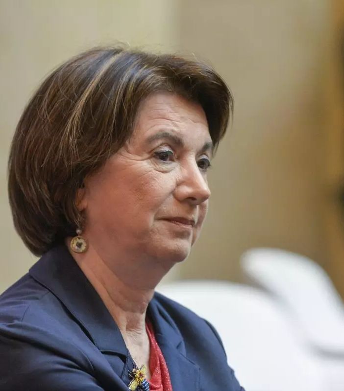 Il Consiglio dei Ministri ha dato il via al disegno di legge sul femminicidio