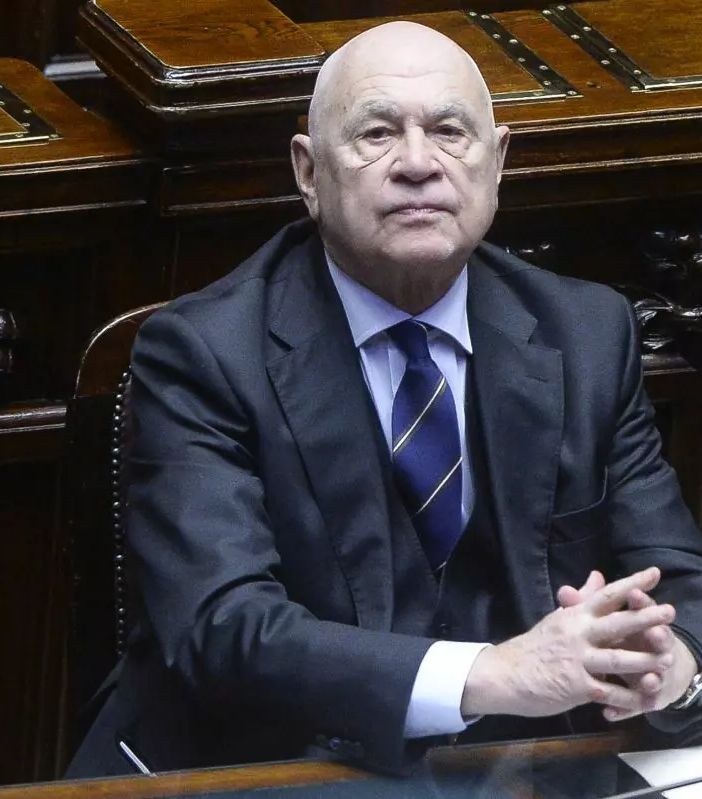 Nordio “Stato rischia rovina se illegali hanno diritto a risarcimento”