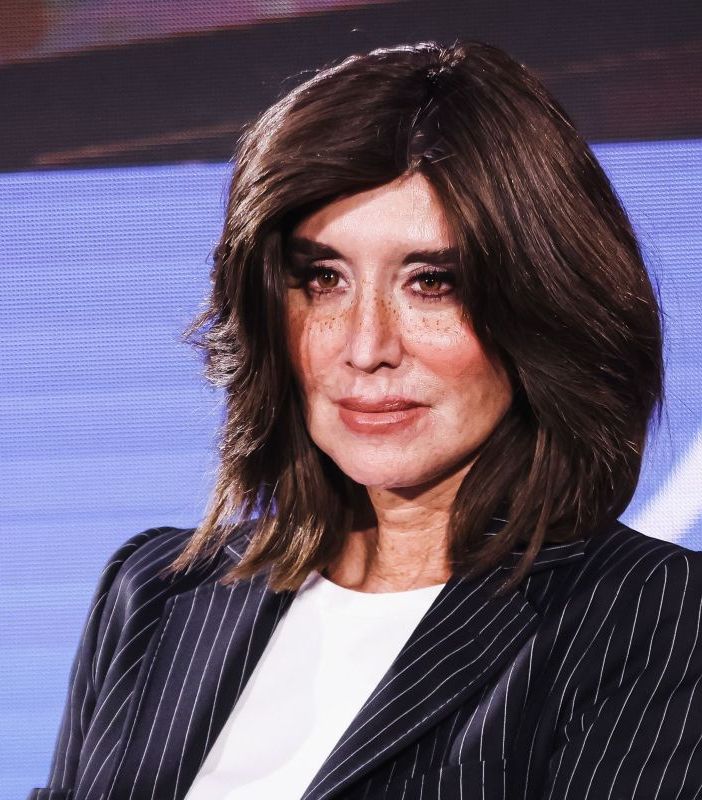 Università, Bernini “8,5 mln per strumenti contrasto a violenza genere”