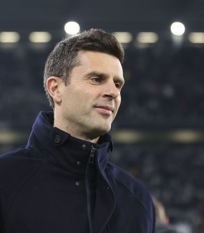 Motta vuole la miglior Juve “Atalanta forte, dovremo dare il massimo”