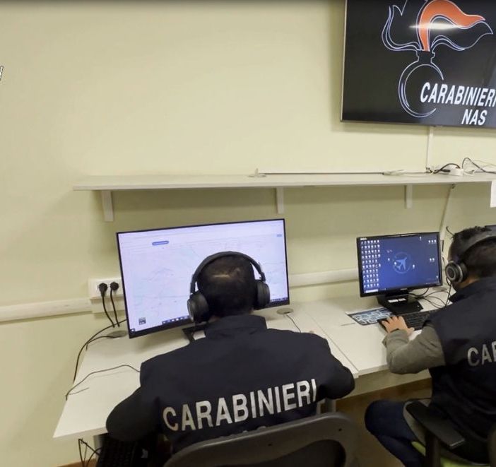 Corruzione e truffa al Servizio Sanitario, 70 indagati in Campania