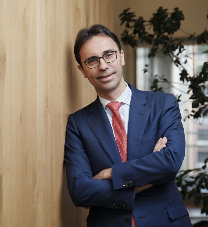 Al via la convenzione Federalberghi-UniCredit