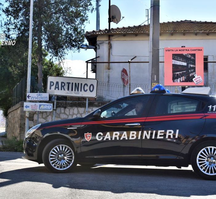 Palermo, maltrattavano figlia disabile. Arrestati genitori e fratello