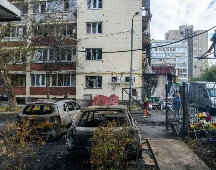 Ucraina, Rubio “Contatti con Mosca”, ma Cremlino frena su proposte