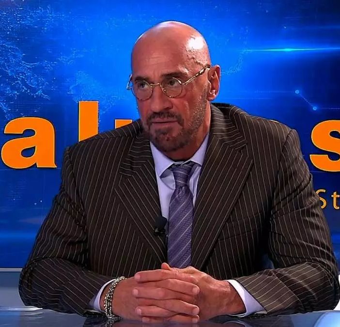 Bergamini “Federkombat in crescita, ogni anno uno step”