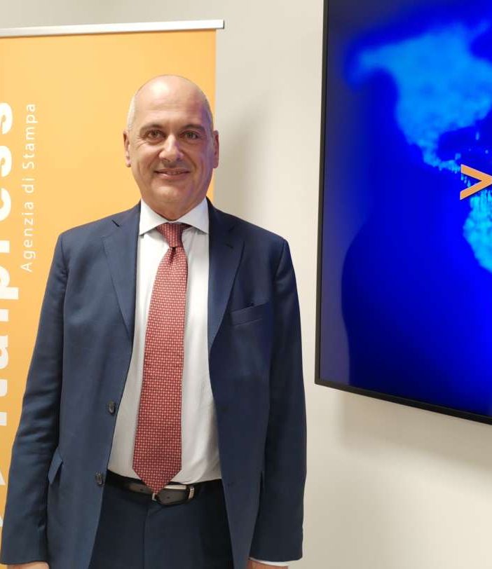 Cerchiai “Il golf non è più uno sport per ricchi”
