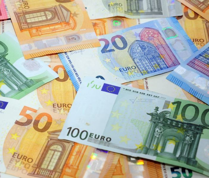 A gennaio debito pubblico in crescita a 2.980,5 miliardi