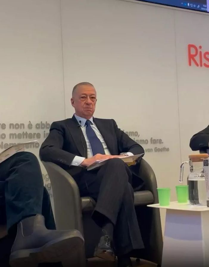 Intesa Sanpaolo, al Museo del Risparmio il libro “Moneta e promesse”