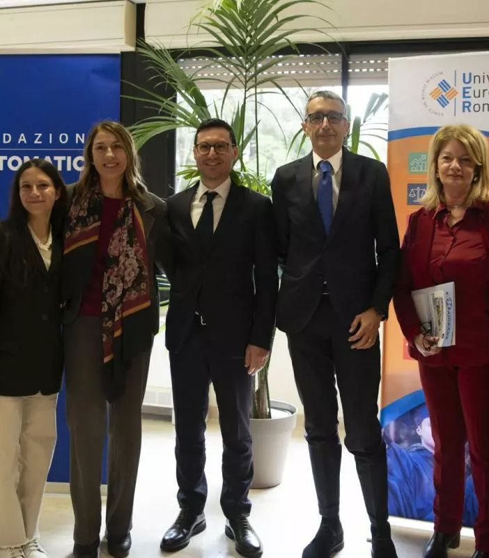 Scuola, realtà virtuale e mindfulness alleate dell’inclusione