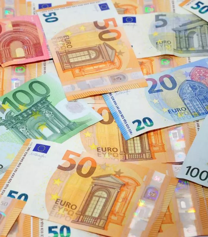 Acconto Irpef, Governo interviene per l’applicazione delle aliquote 2025