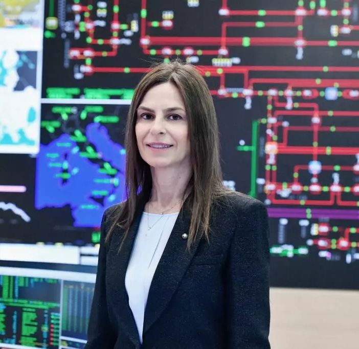 Terna, utile supera 1 mld euro. Update Piano, investimenti per 17,7 mld