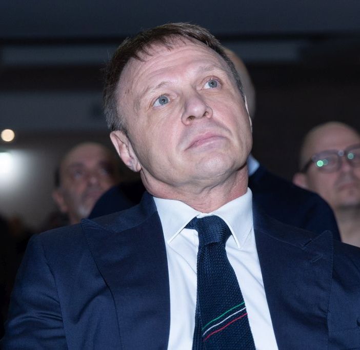 Dazi, Lollobrigida “A rischio l’alleanza con gli Usa”