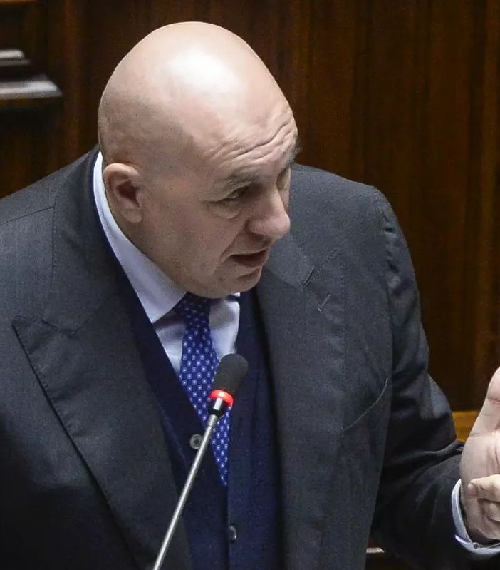 Crosetto “La Nato unico ombrello difensivo utilizzabile”