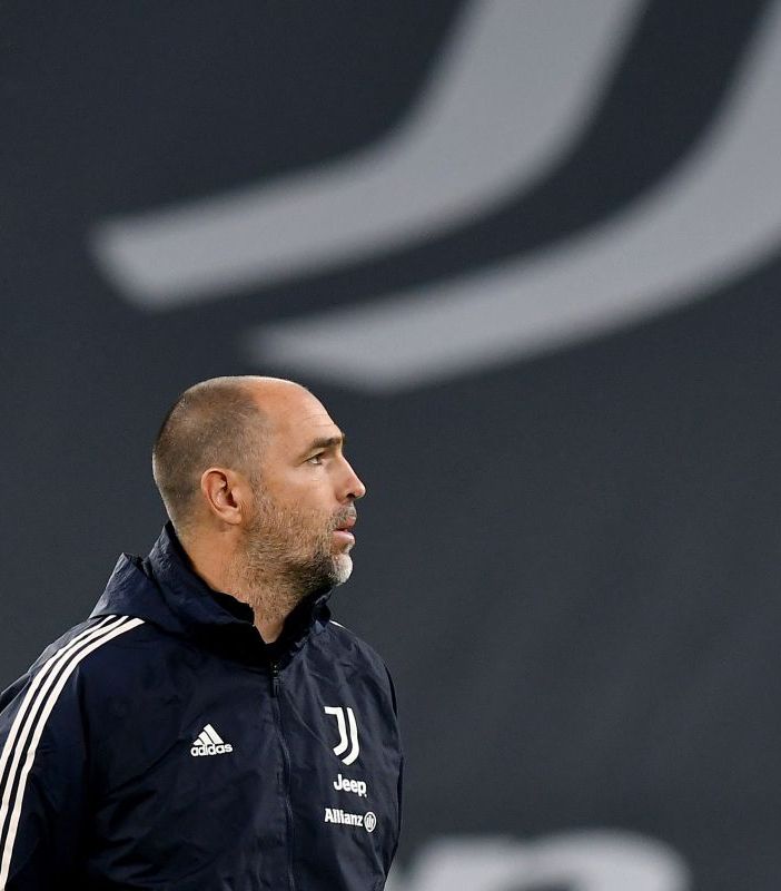 Tudor “La Juve ha giocatori forti, c’è voglia di ripartire”
