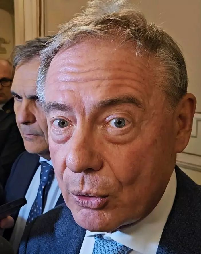 Polizze catastrofali, Urso “Scadenzare obbligo segno di responsabilità”