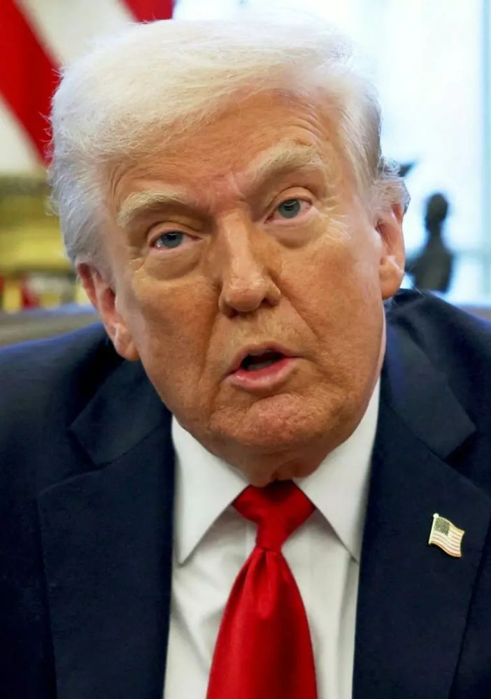 Trump non molla sulla Groenlandia e sui dazi conferma “Nessun rinvio”