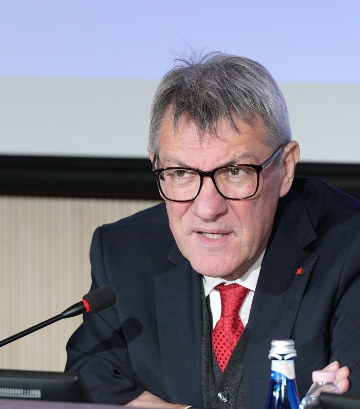 Cgil, con Futura 2025 al via campagna referendaria lavoro e cittadinanza